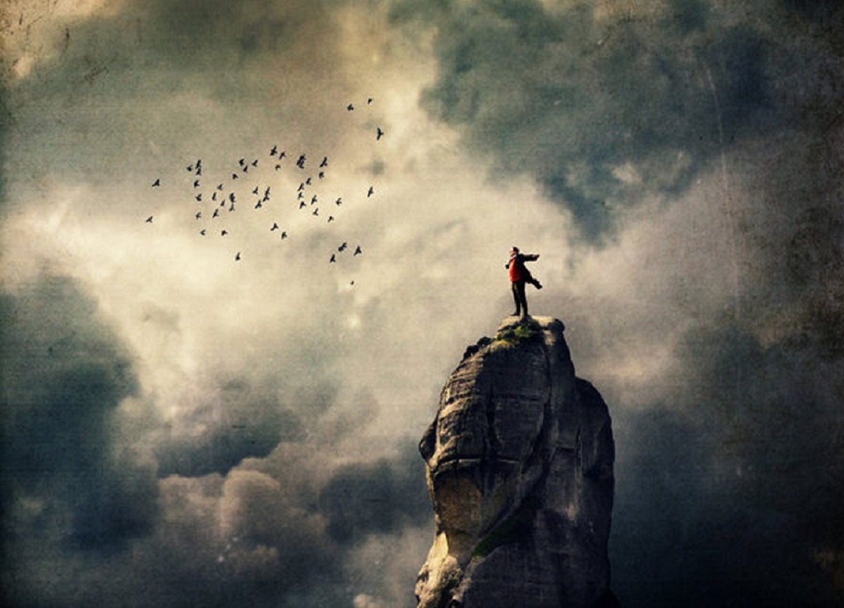 Иллюстрация к публикации