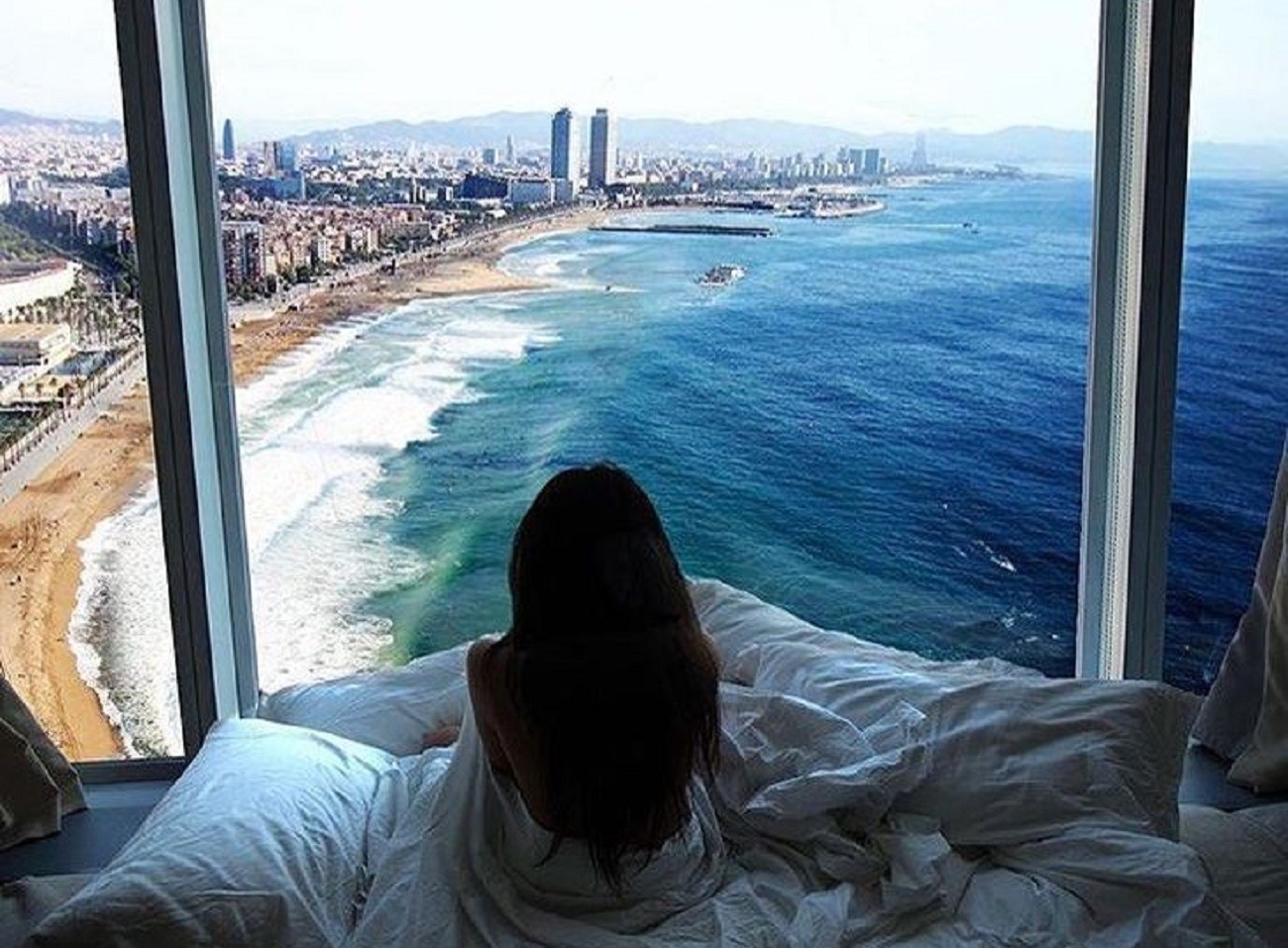 Иллюстрация к публикации