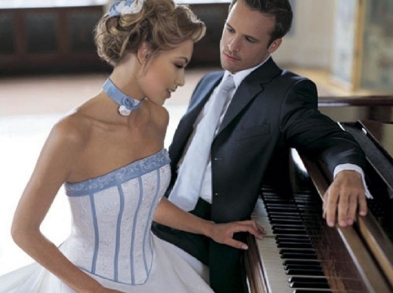 Иллюстрация к публикации