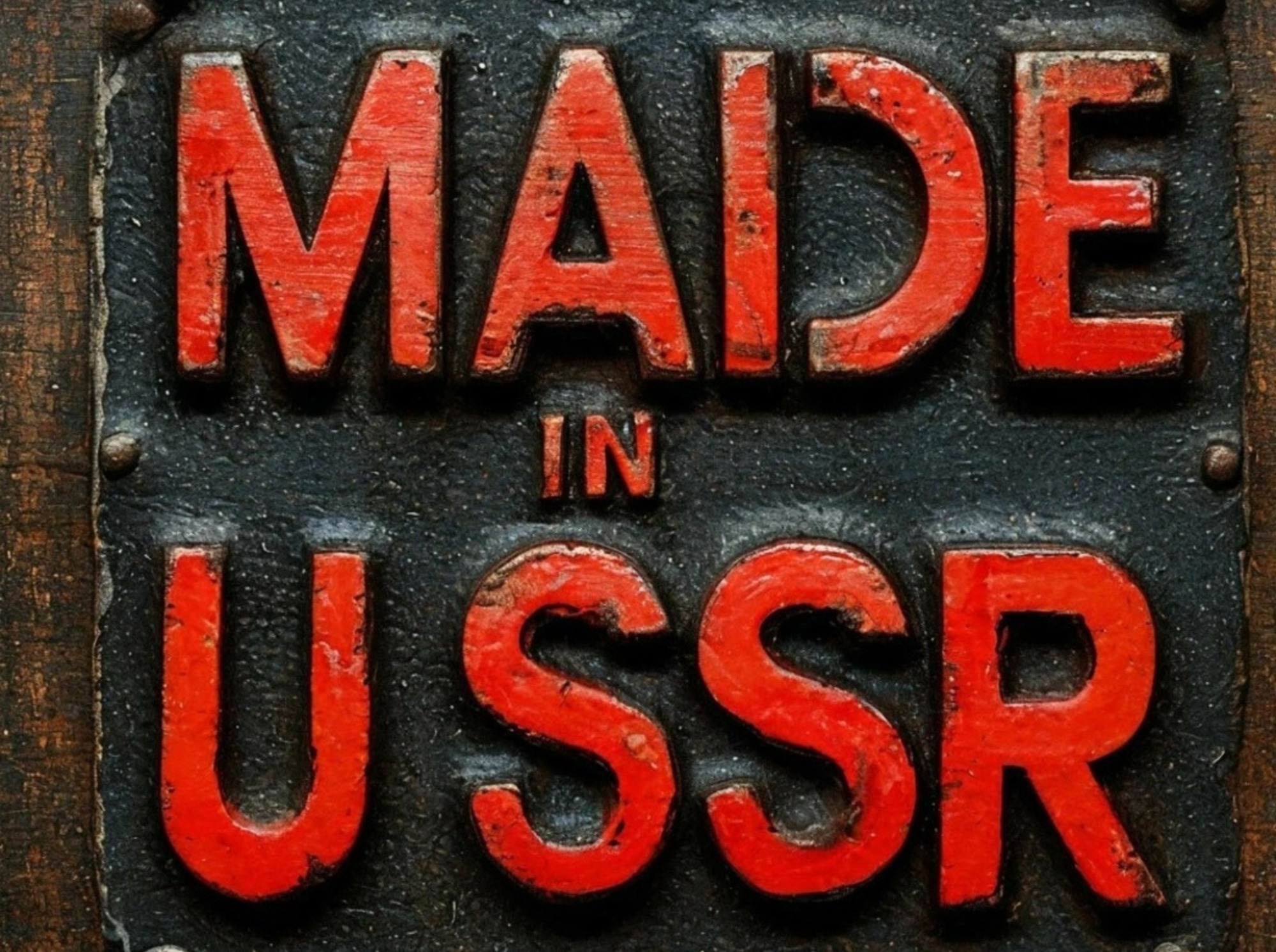 Иллюстрация к публикации