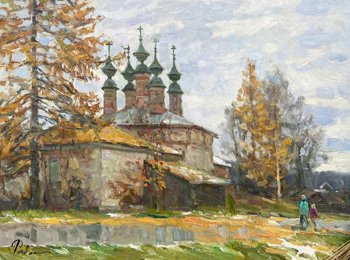 Иллюстрация к публикации