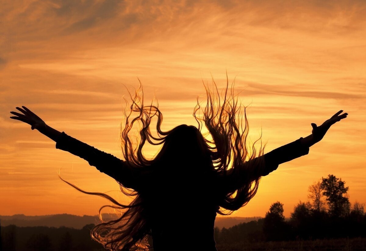 Иллюстрация к публикации