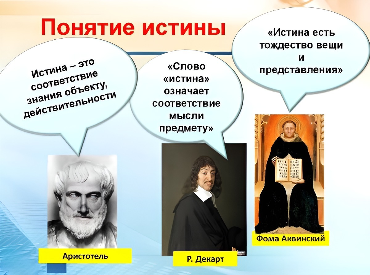 Иллюстрация к публикации
