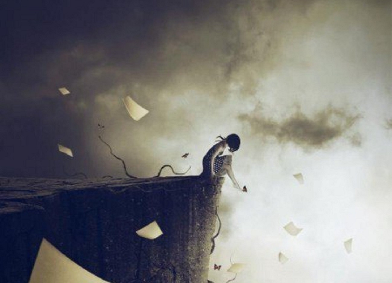 Иллюстрация к публикации