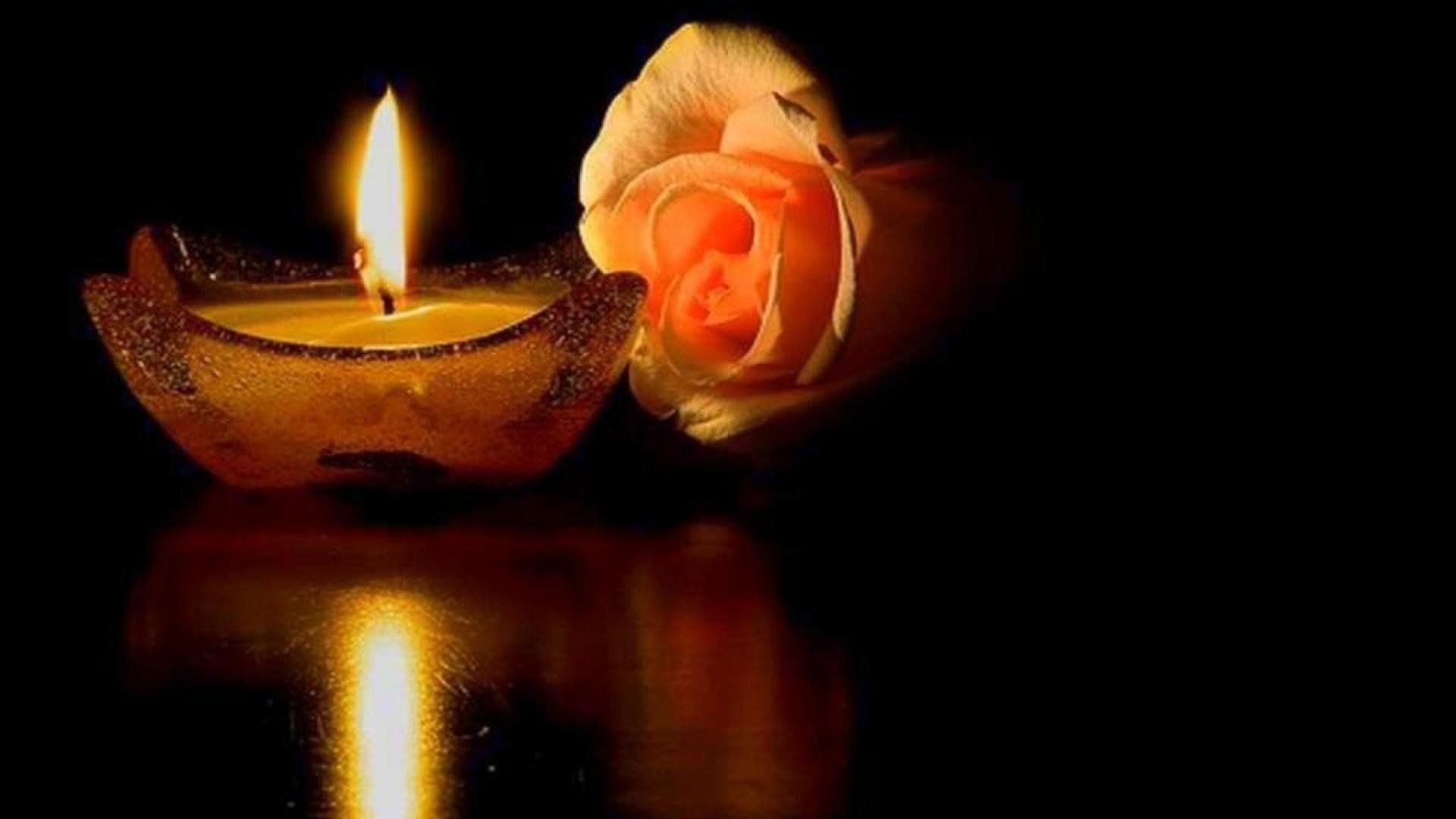 Иллюстрация к публикации