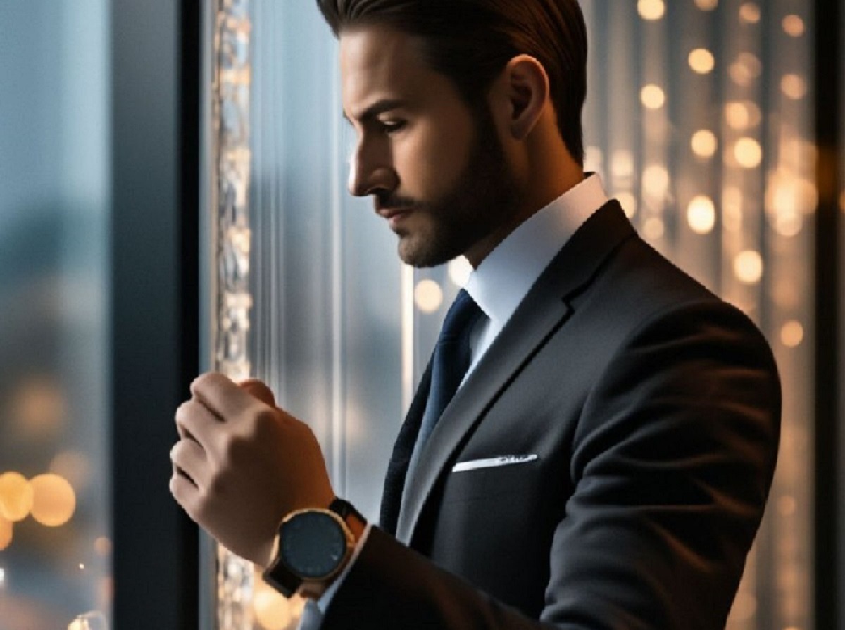 Иллюстрация к публикации