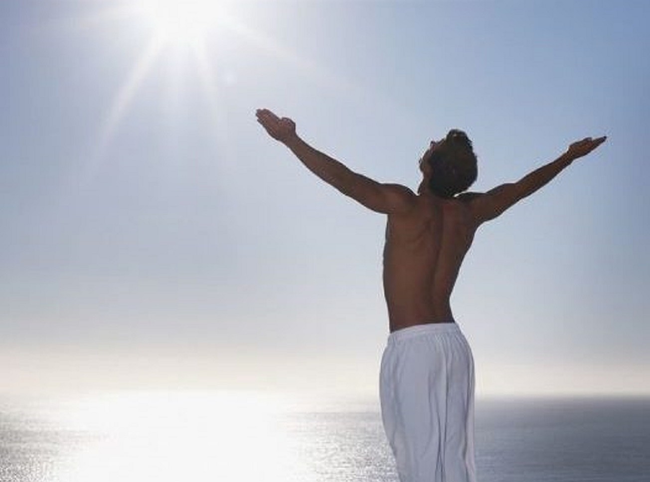 Иллюстрация к публикации