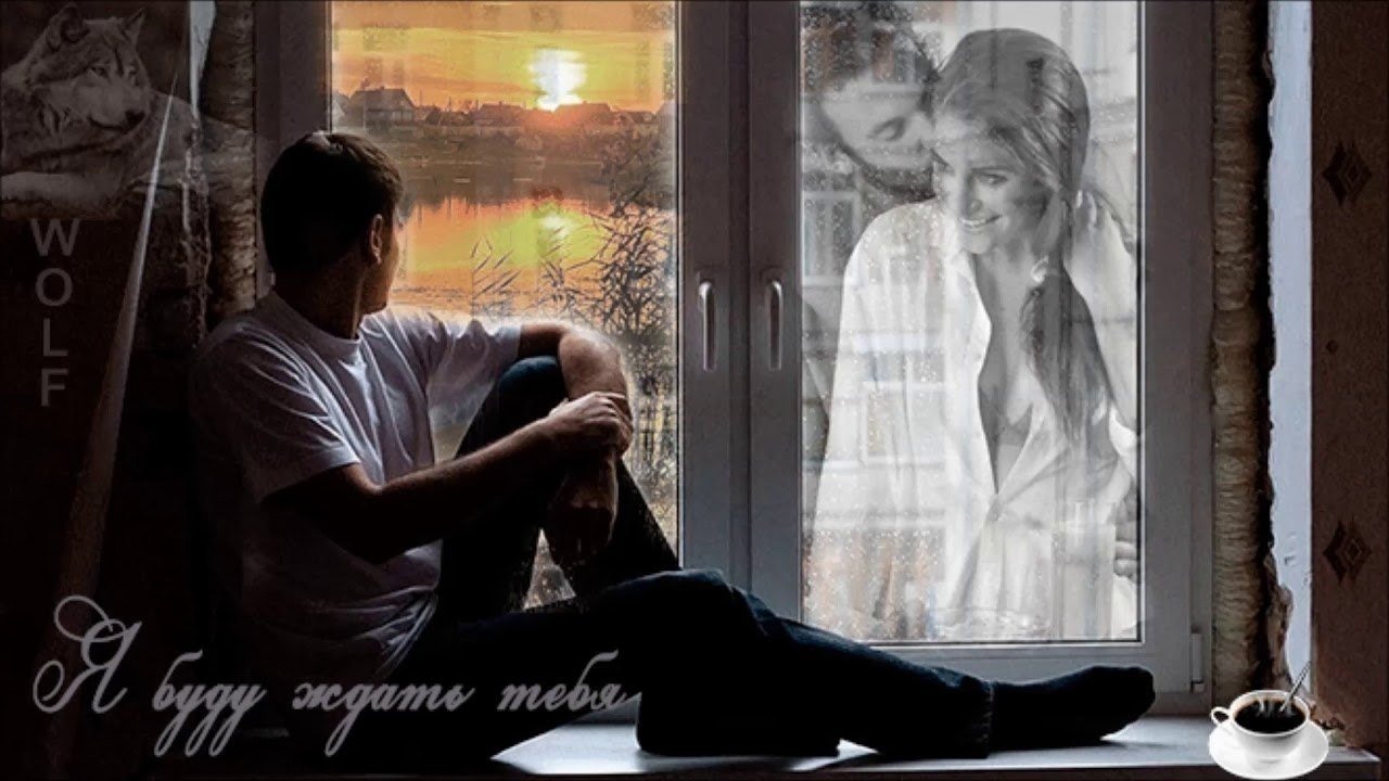 Иллюстрация к публикации