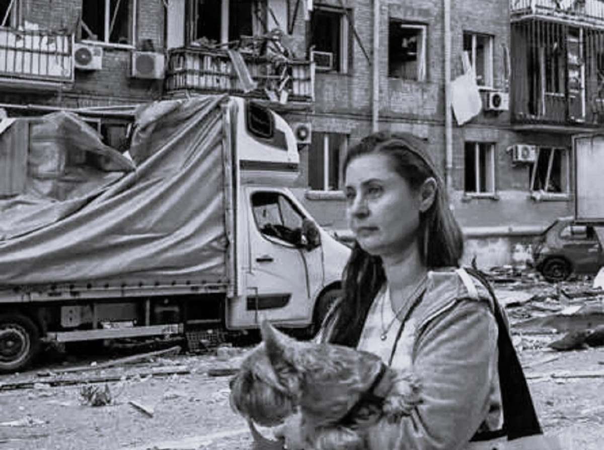 Иллюстрация к публикации