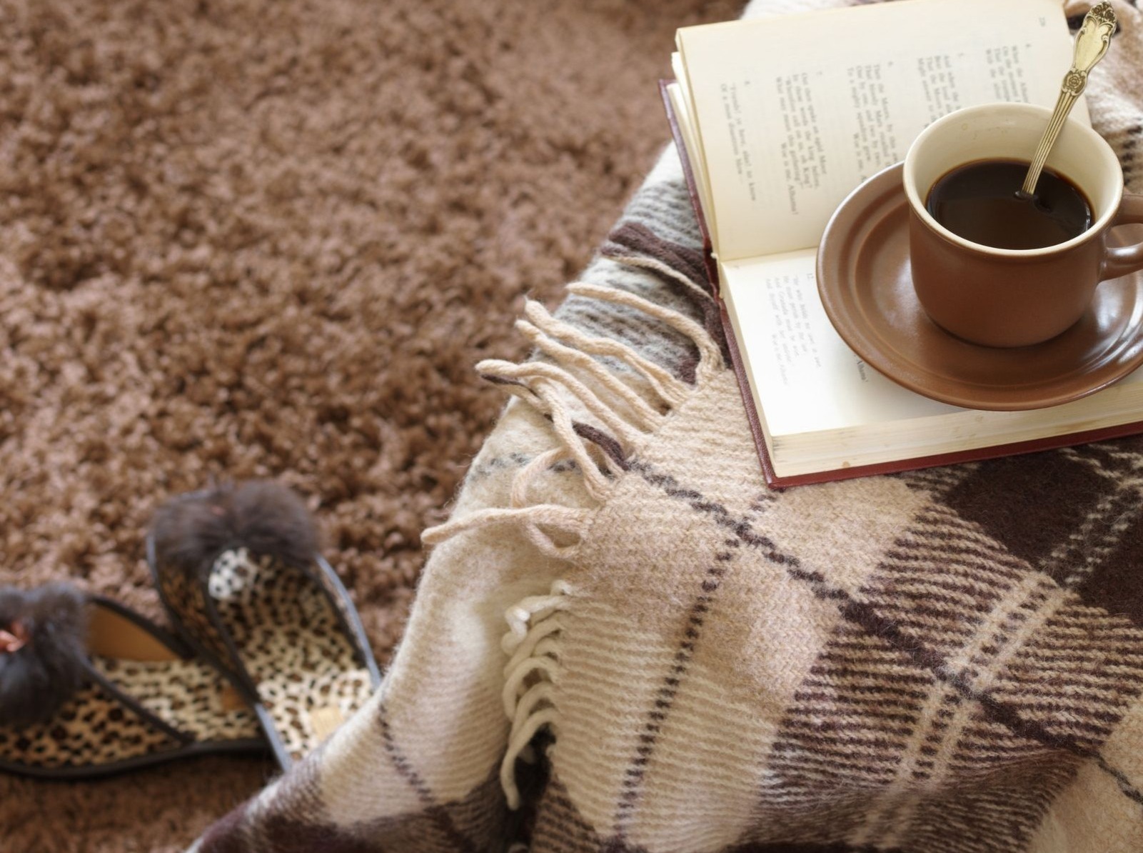 Иллюстрация к публикации