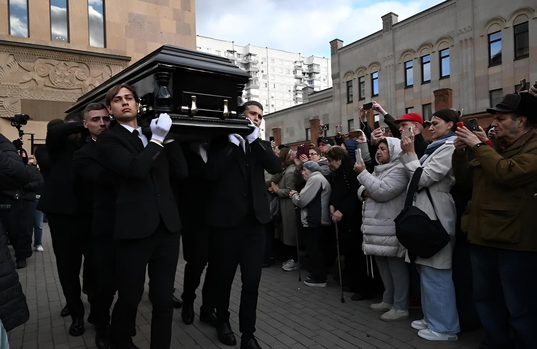 Иллюстрация к публикации