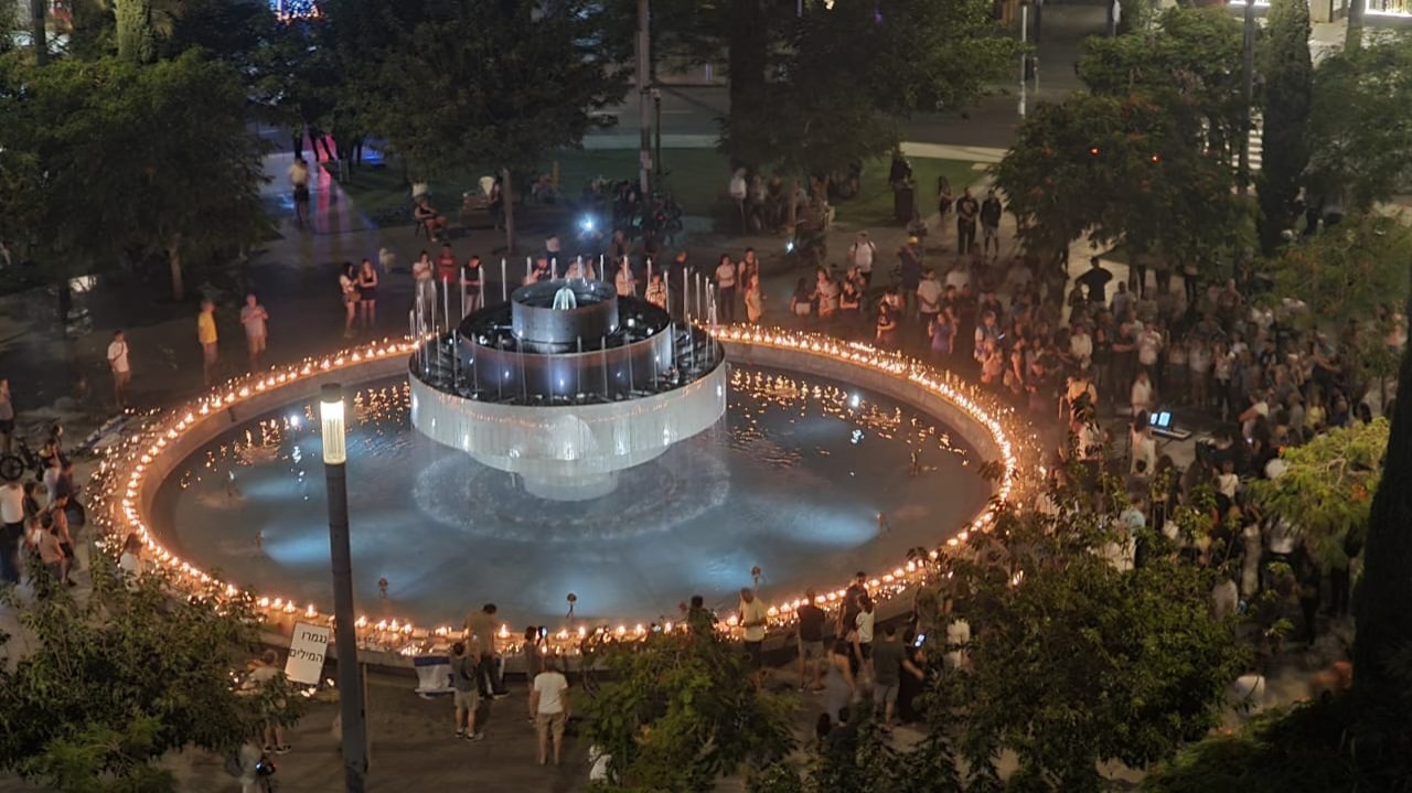 Иллюстрация к публикации