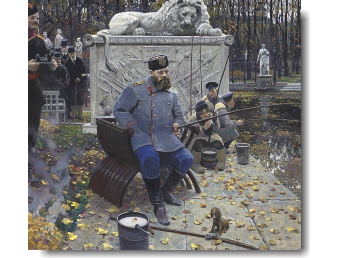 Иллюстрация к публикации