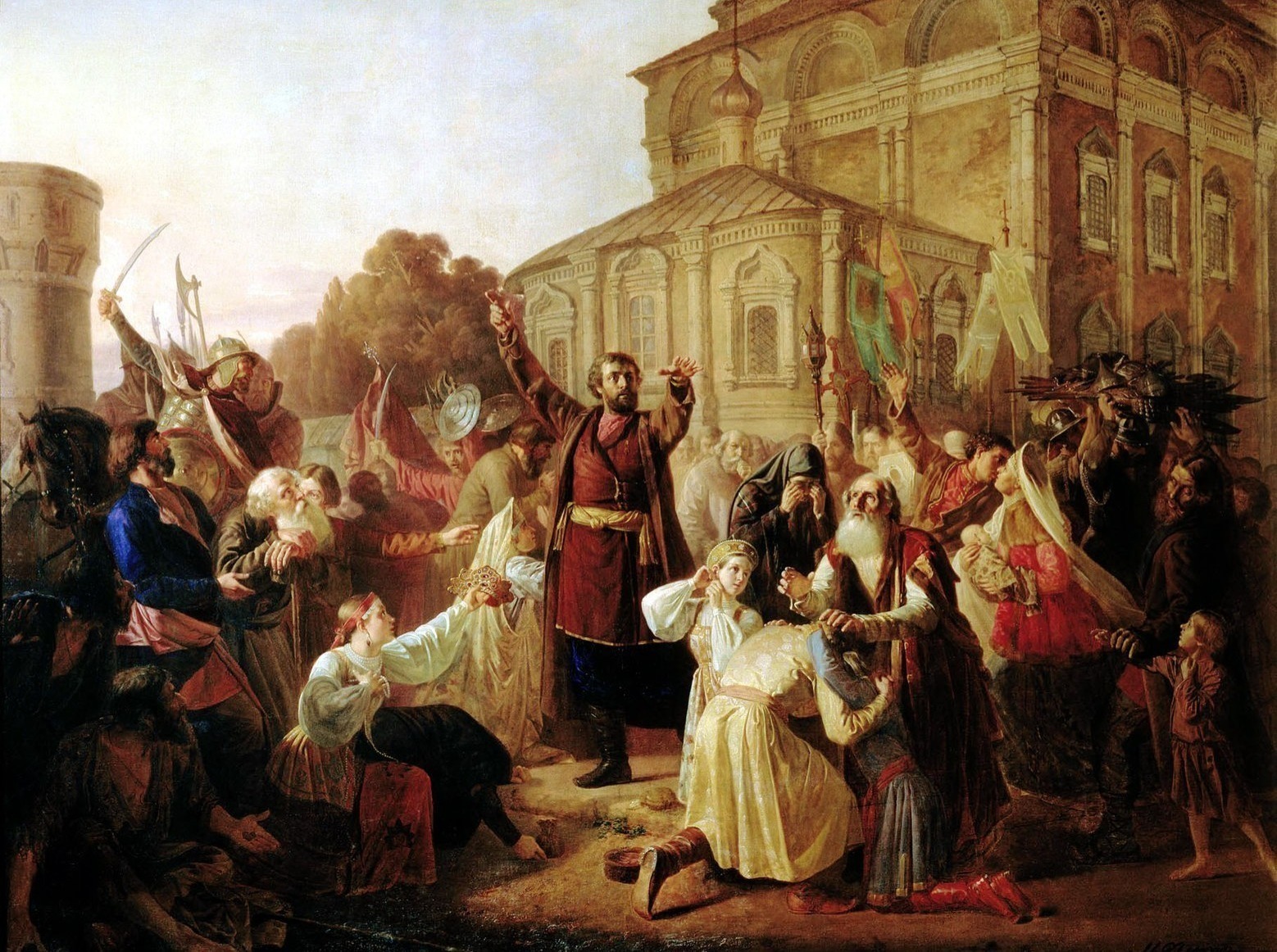 Иллюстрация к публикации