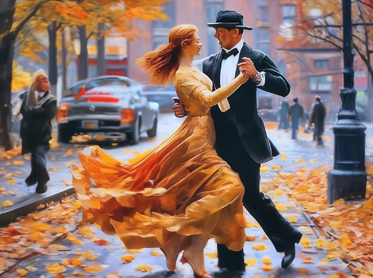 Иллюстрация к публикации