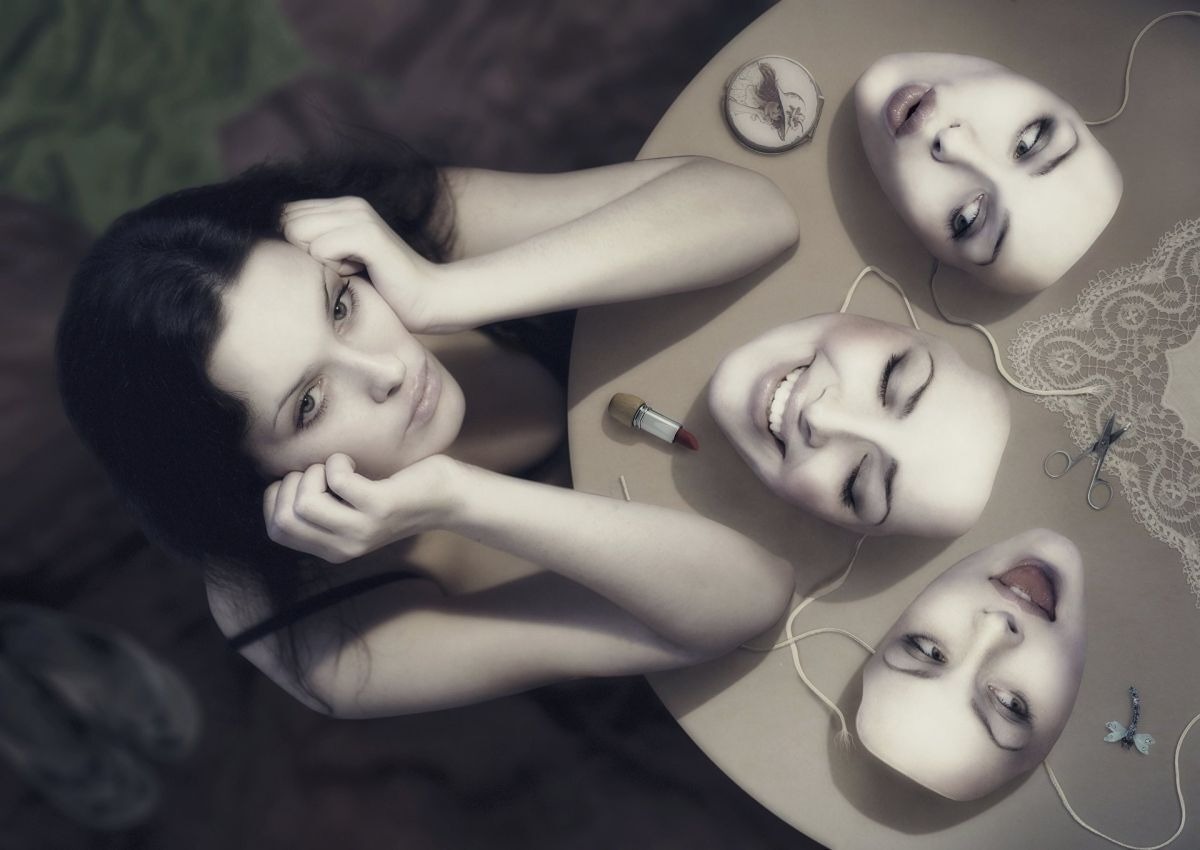 Иллюстрация к публикации