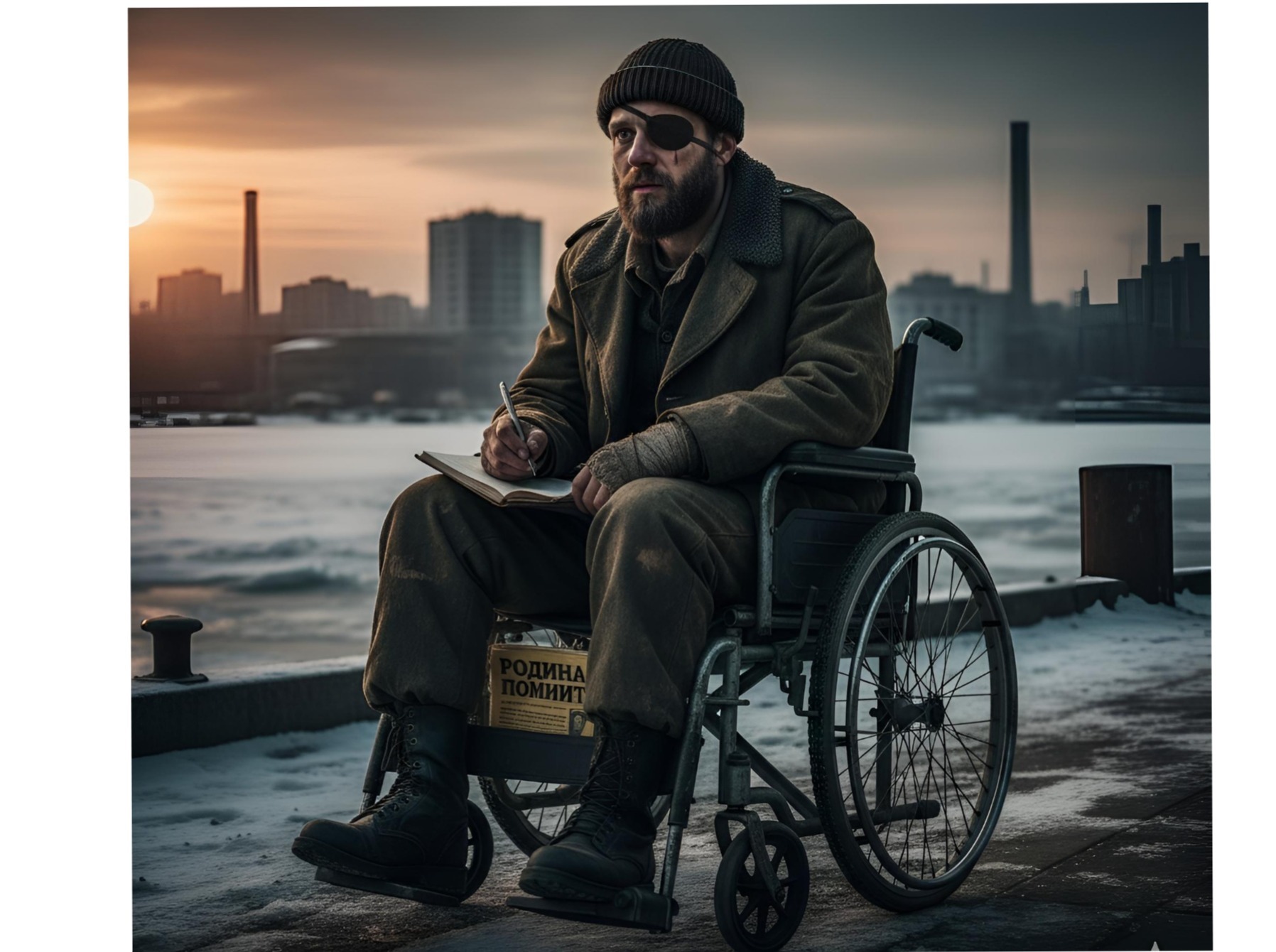 Иллюстрация к публикации