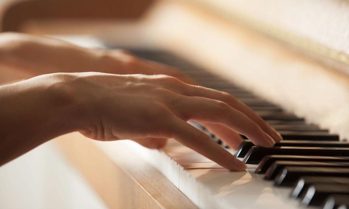 Иллюстрация к публикации