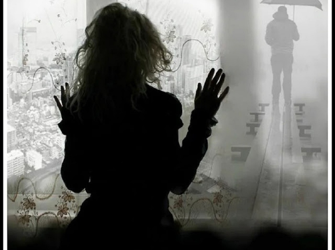 Иллюстрация к публикации