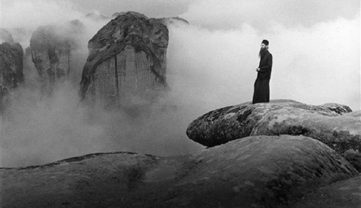 Иллюстрация к публикации