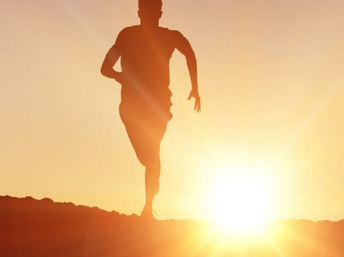 Иллюстрация к публикации