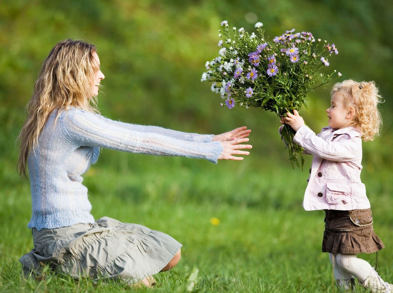 Иллюстрация к публикации