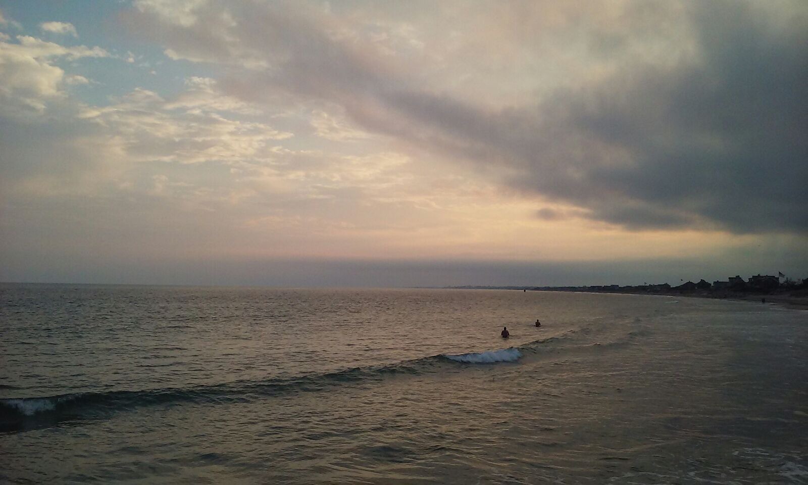 Иллюстрация к публикации