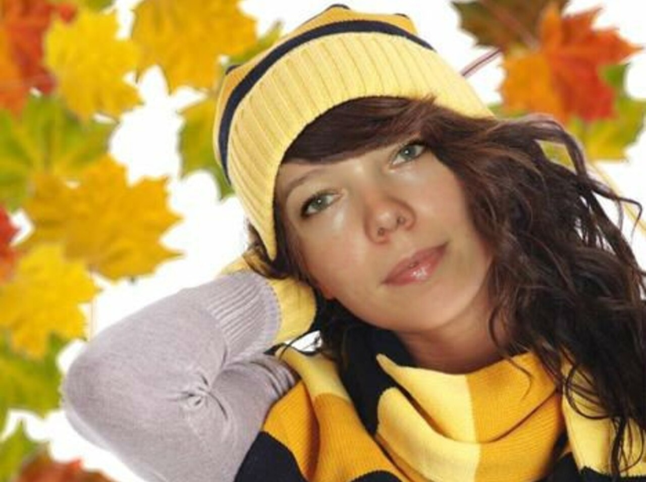 Иллюстрация к публикации