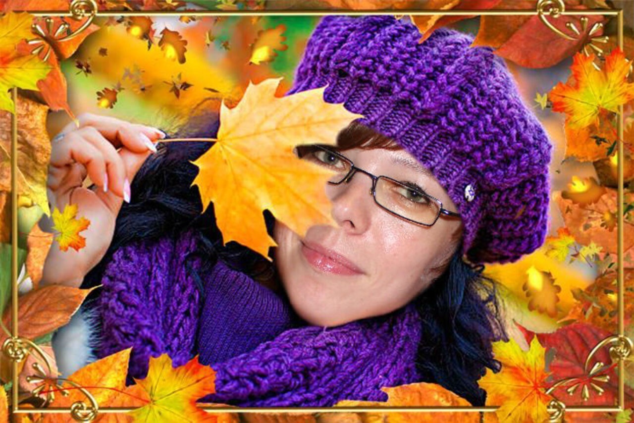 Иллюстрация к публикации