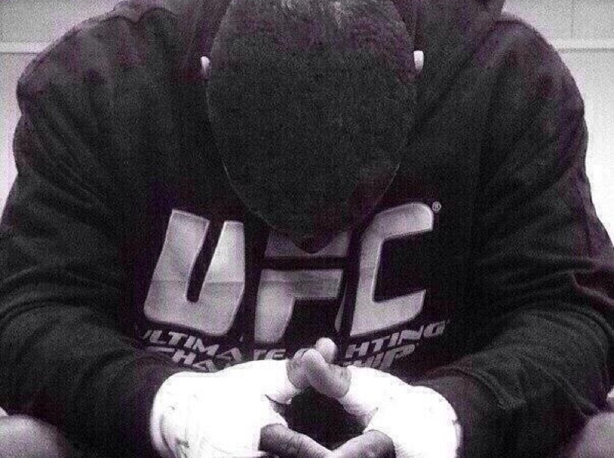 Иллюстрация к публикации