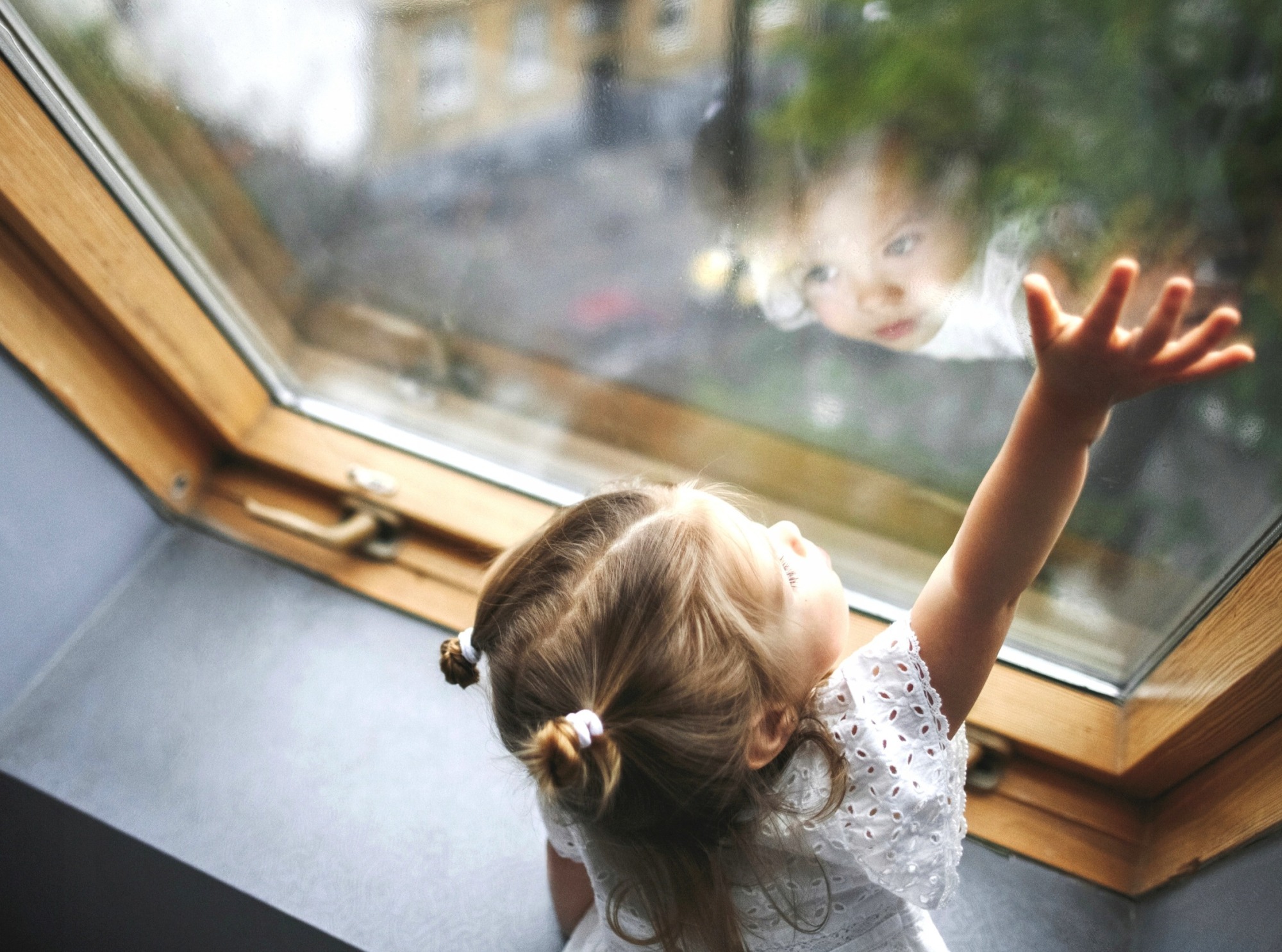 Иллюстрация к публикации