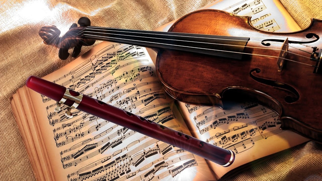 Иллюстрация к публикации