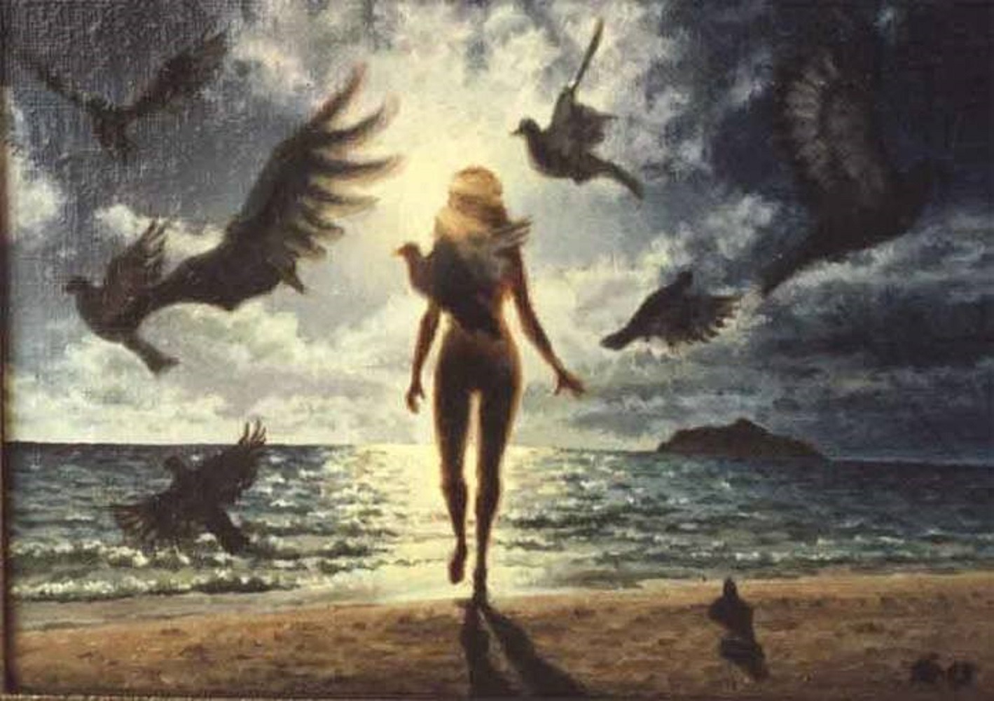 Иллюстрация к публикации