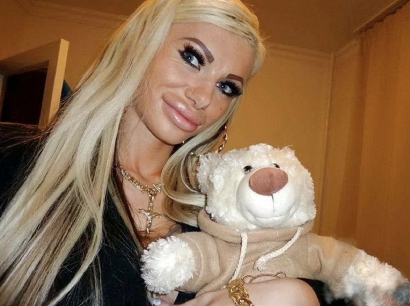 Иллюстрация к публикации