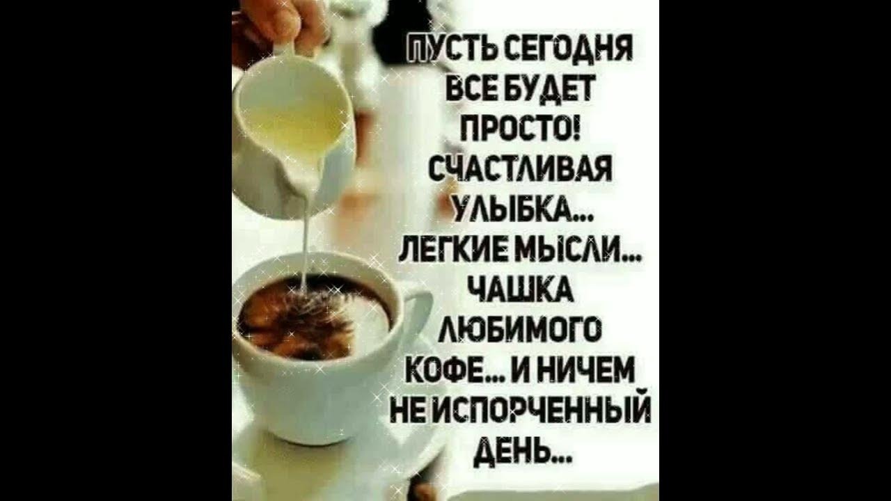 Иллюстрация к публикации