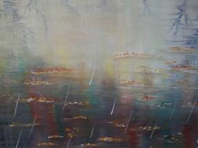 1611688-9851