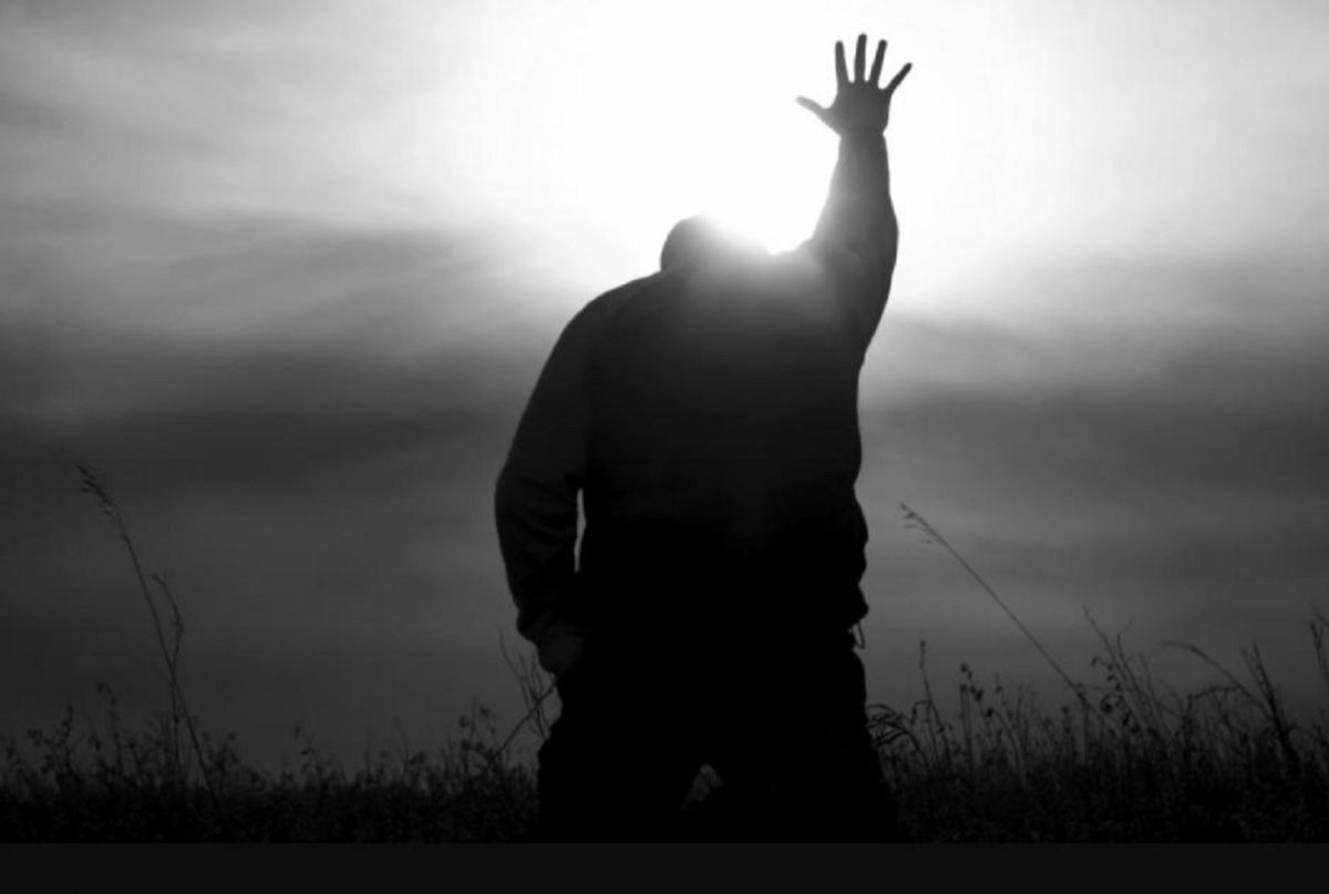 Иллюстрация к публикации