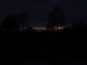 1611689-9947