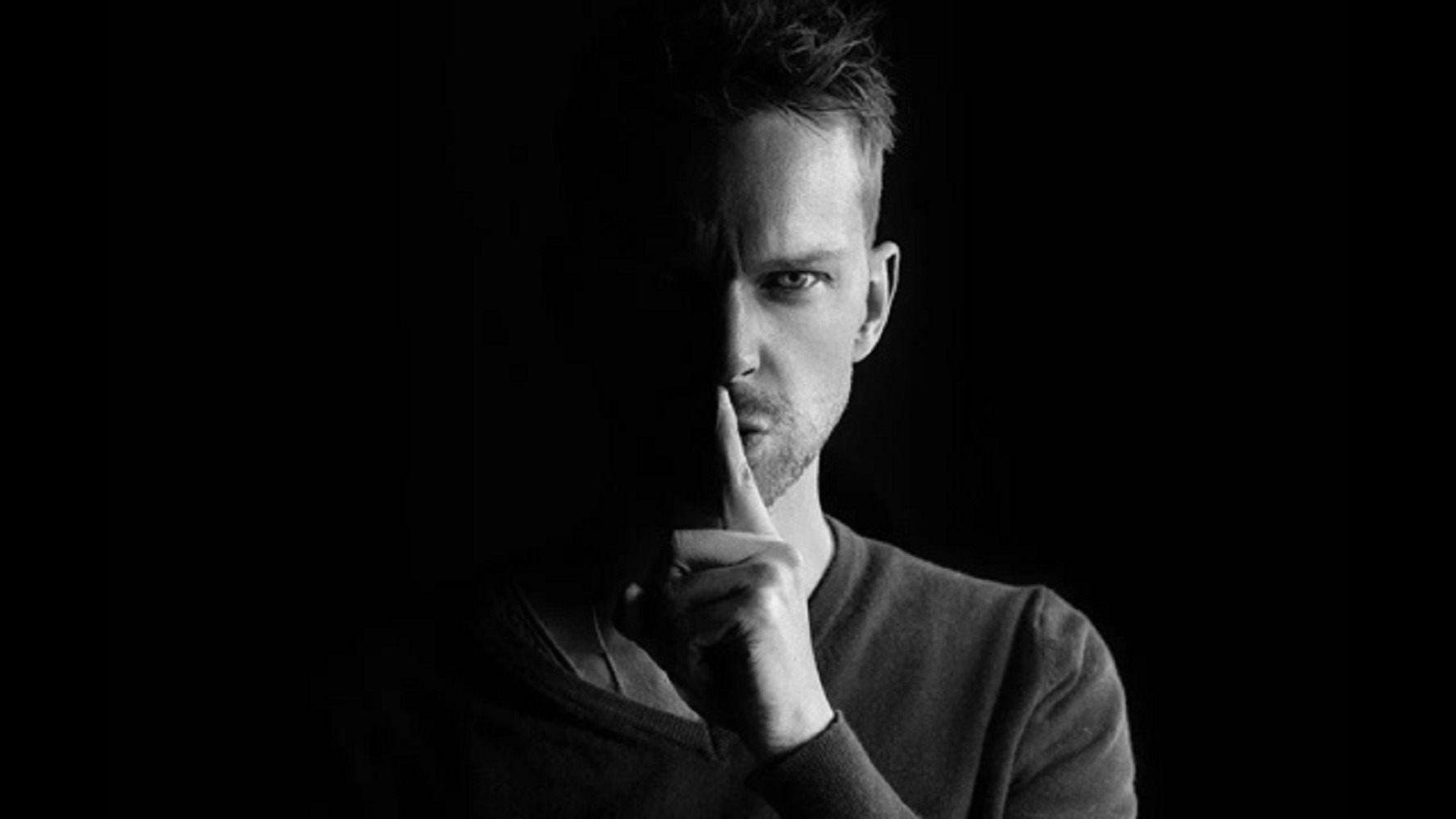 Иллюстрация к публикации