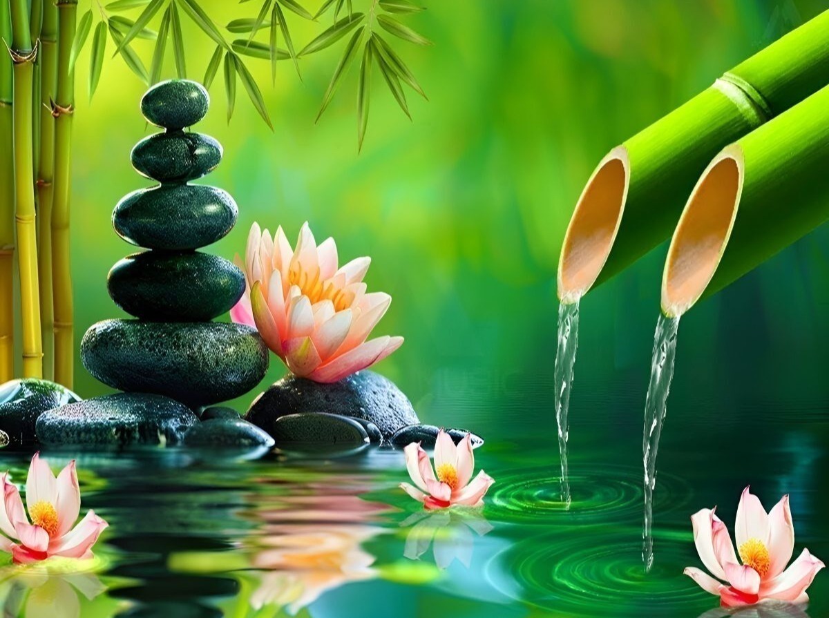 Иллюстрация к публикации