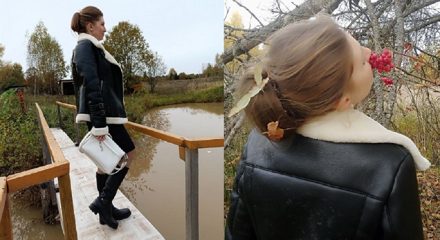 Иллюстрация к публикации