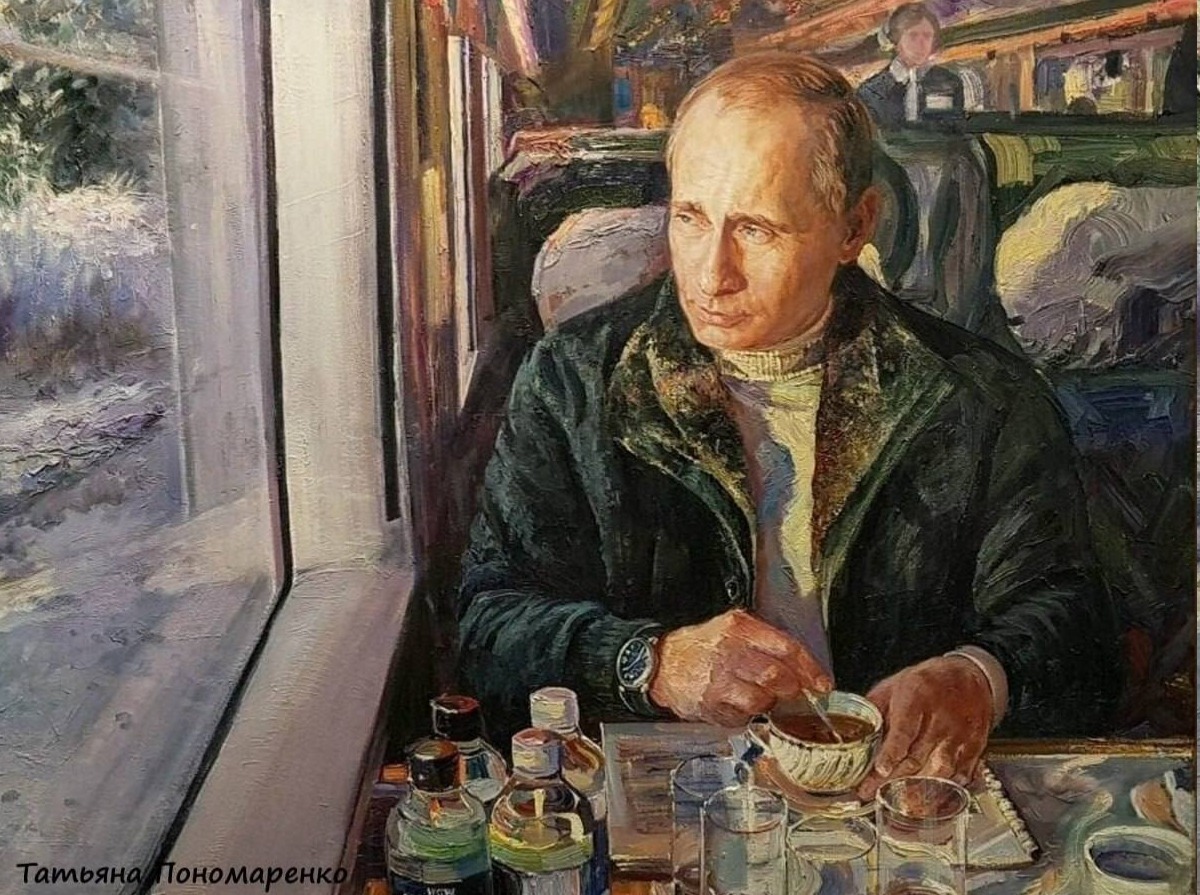 Иллюстрация к публикации