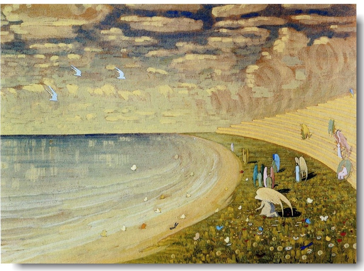 Иллюстрация к публикации