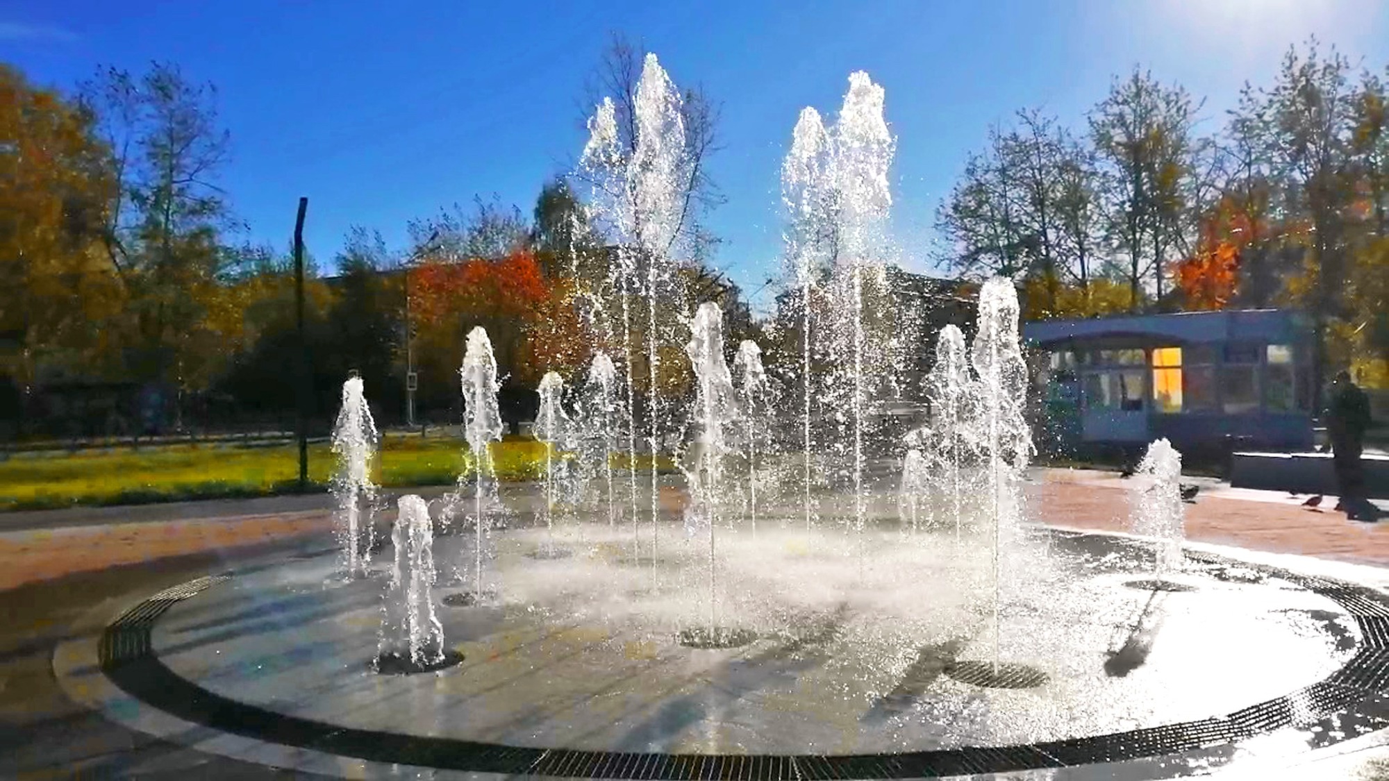 Иллюстрация к публикации