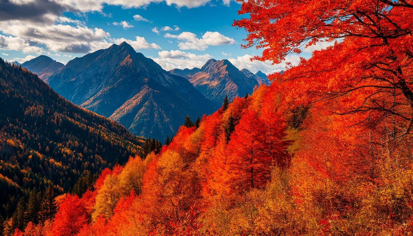 Иллюстрация к публикации