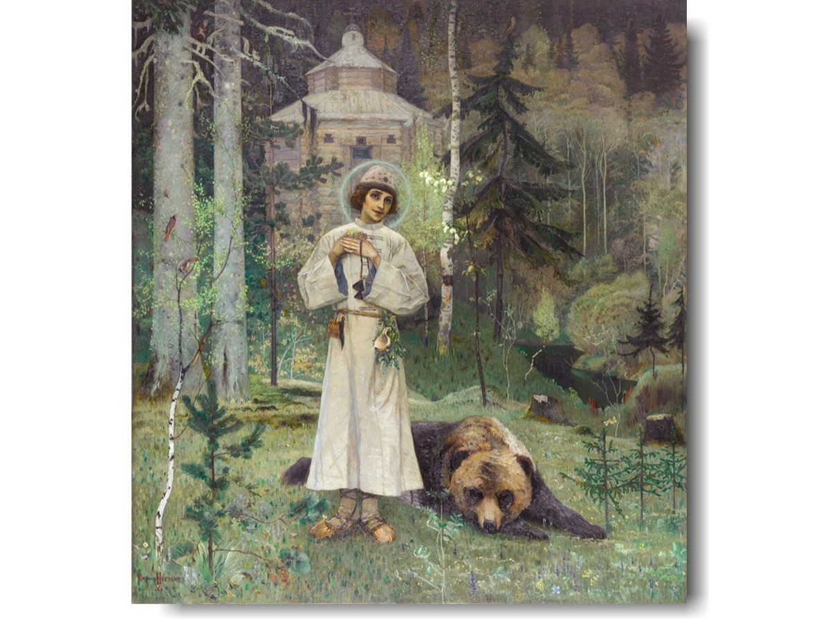 Иллюстрация к публикации