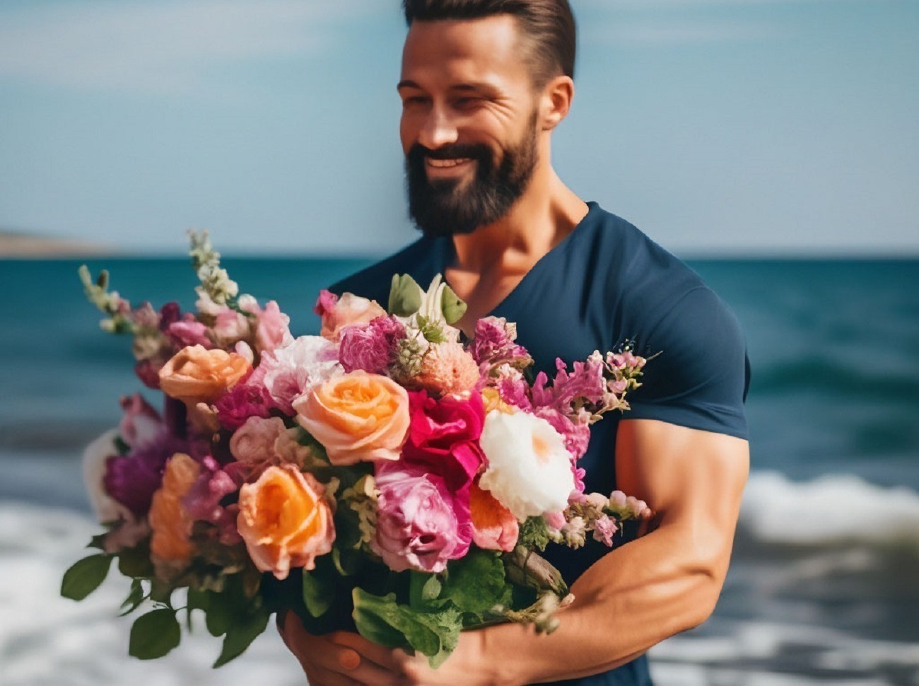 Иллюстрация к публикации