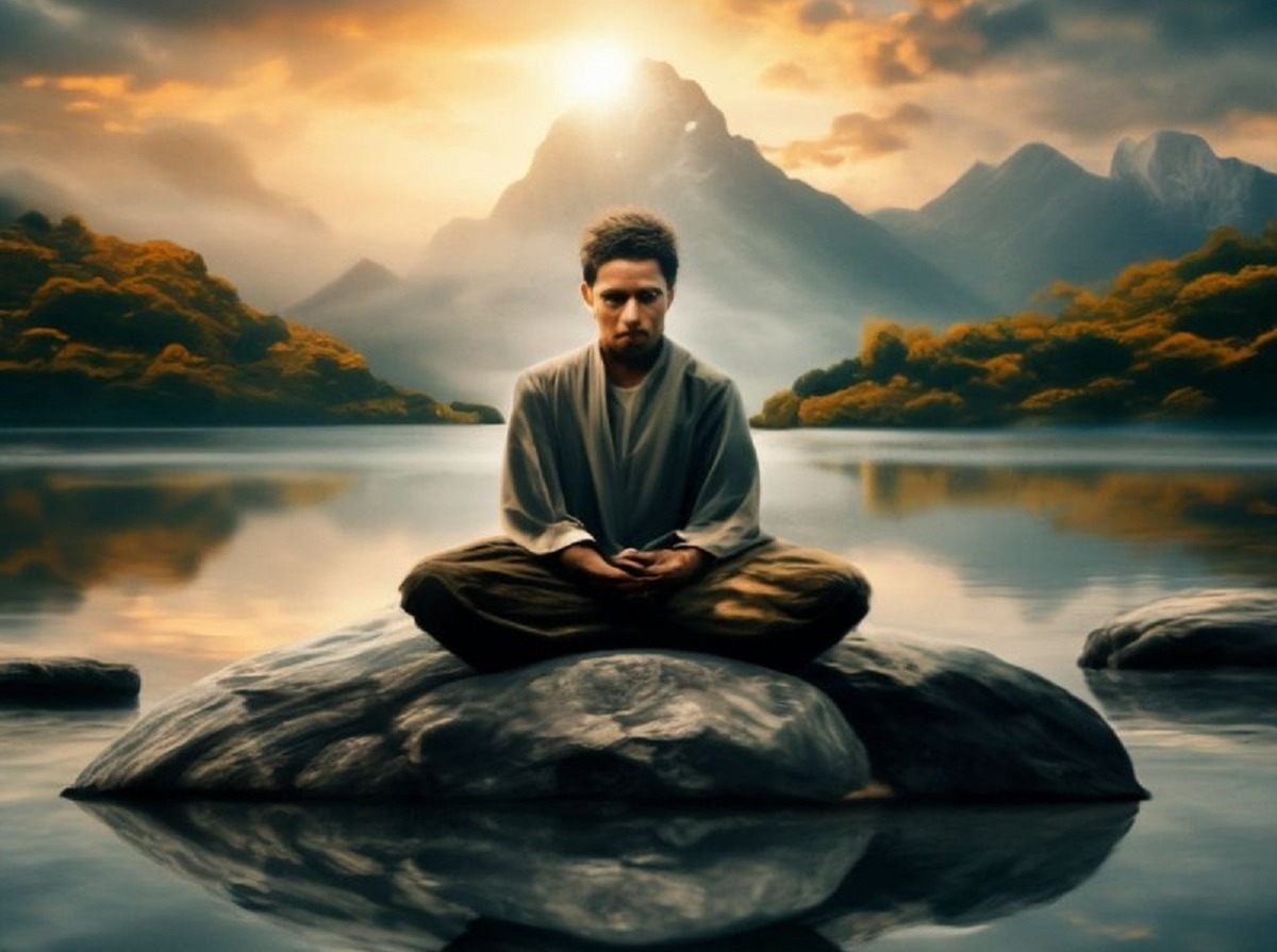 Иллюстрация к публикации