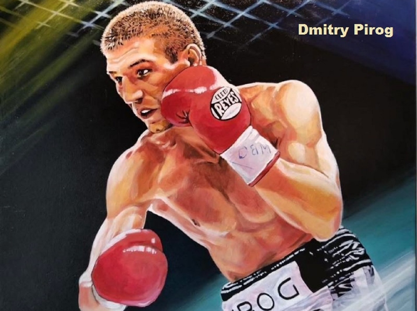 Иллюстрация к публикации