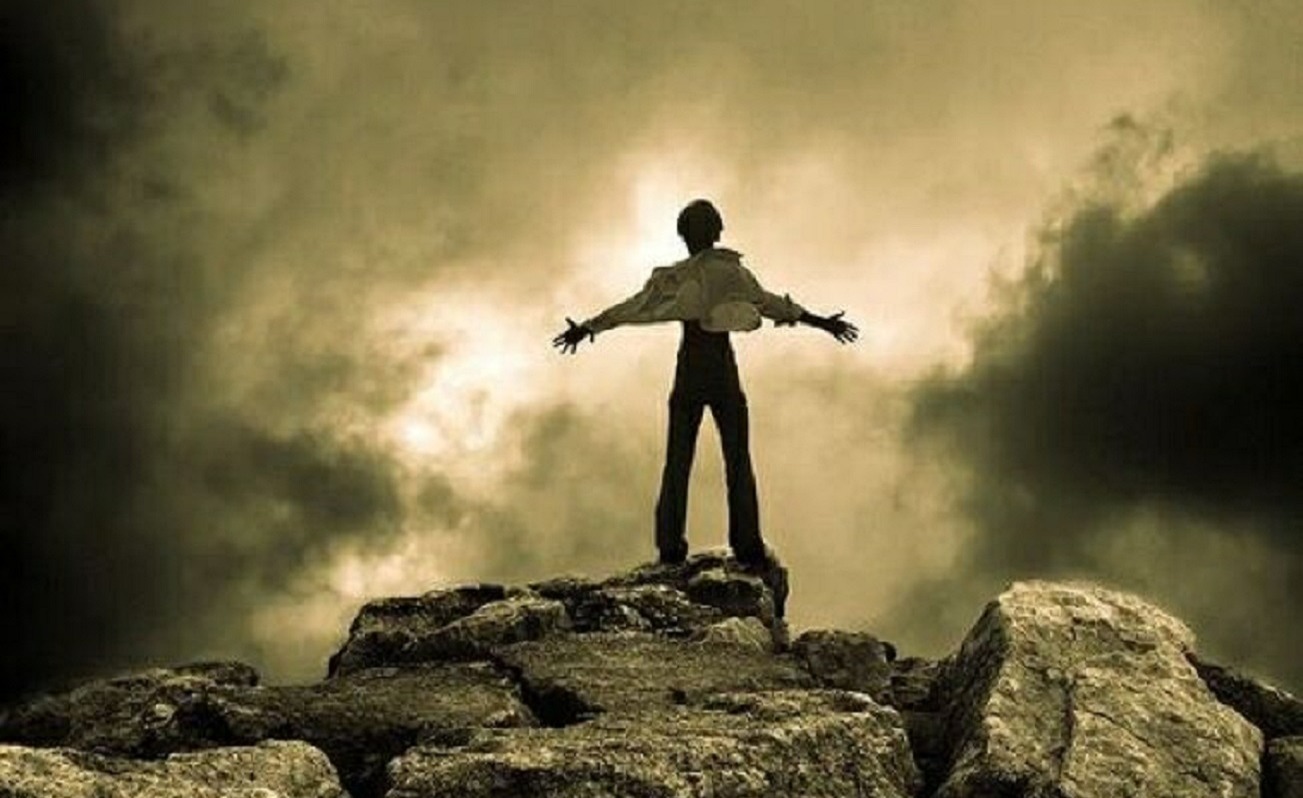 Иллюстрация к публикации